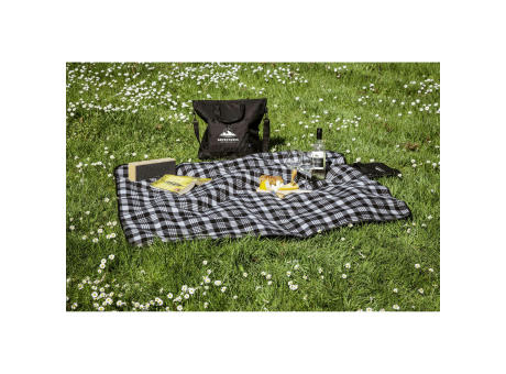 MacBlanket GRS Picnic Blanket Picknickdecke