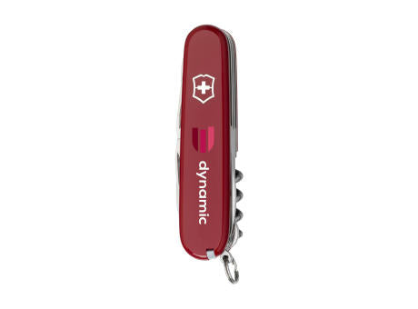 Victorinox Climber Taschenmesser