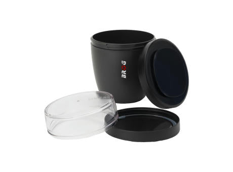 Mepal Lunchpot Ellipse 300 ml Lebensmittelbehälter
