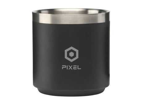 Knox RCS Recycled Iso Mug 300 ml Tasse