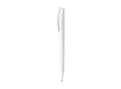 Linoro Ease r-ABS Pen Kugelschreiber