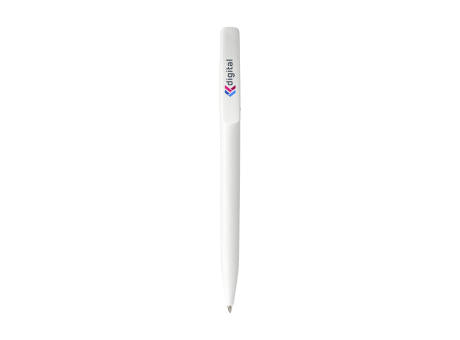 Linoro Ease r-ABS Pen Kugelschreiber