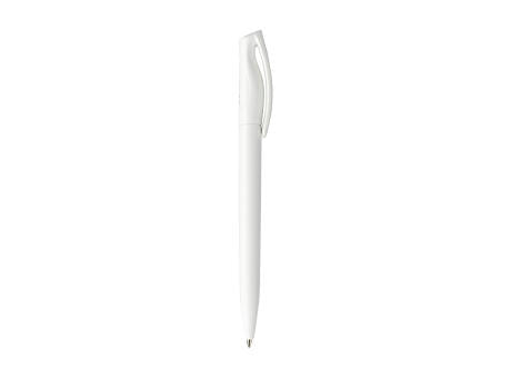 Linoro Ease r-ABS Pen Kugelschreiber