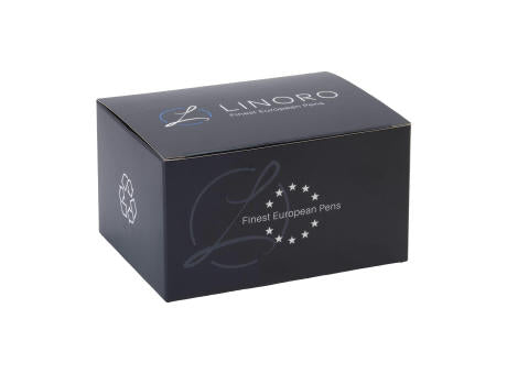 Linoro Ease r-ABS Pen Kugelschreiber