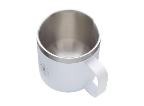 Knox RCS Recycled Iso Mug 300 ml Tasse