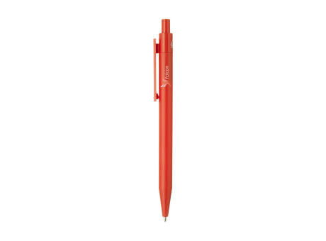 DigiClip GRS Recycled Pen Kugelschreiber