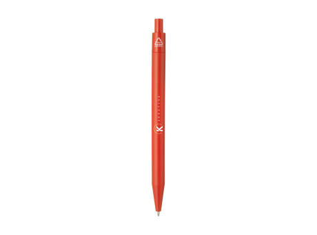 DigiClip GRS Recycled Pen Kugelschreiber