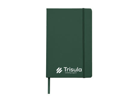 Note Notebook A5 Notizbuch