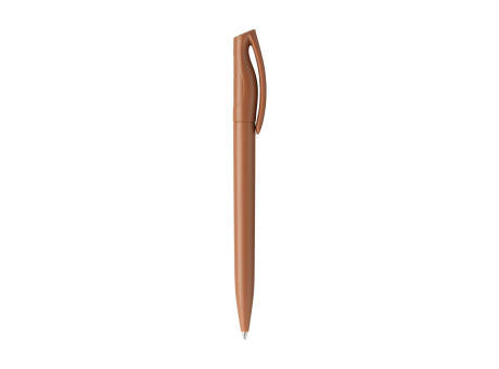 Linoro Ease r-ABS Pen Kugelschreiber