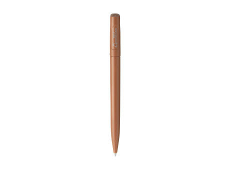 Linoro Ease r-ABS Pen Kugelschreiber