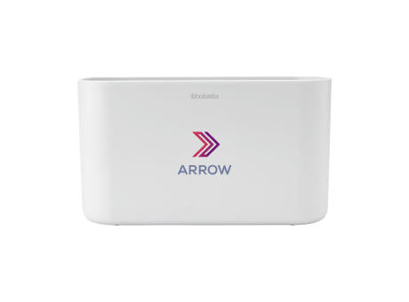 Brabantia Badregal