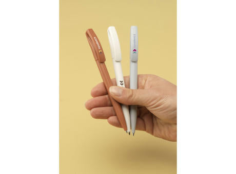 Linoro Ease r-ABS Pen Kugelschreiber
