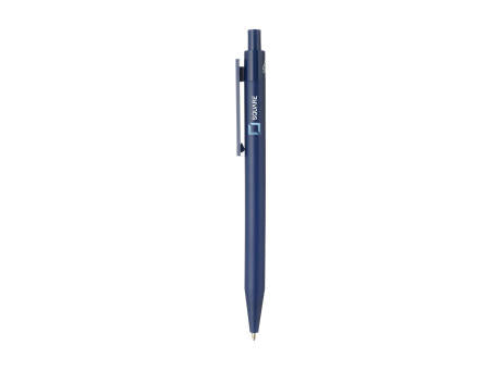 DigiClip GRS Recycled Pen Kugelschreiber