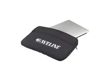 Jordan 13 inch RPET Laptop Sleeve Laptoptasche