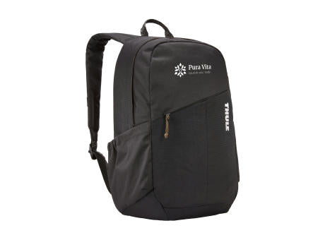 Thule Notus Backpack 20 L Rucksack