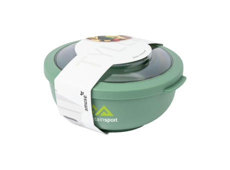 Amuse Tylla Bowl 1 L