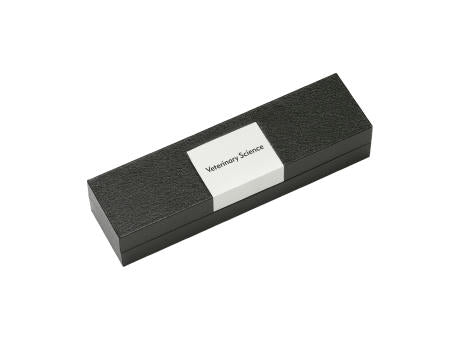 Princeton Pen Set Kugelschreiber
