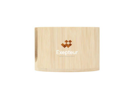 Cody Felt Coaster Set Untersetzern