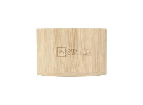 Cody Felt Coaster Set Untersetzern