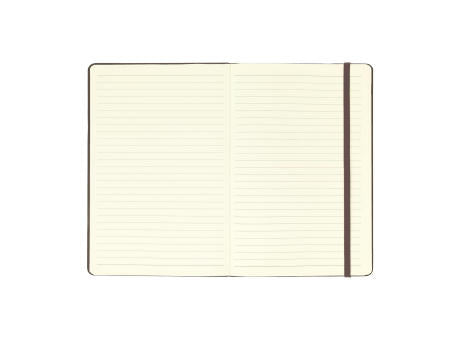 CraftCover Notebook A5 Notizbuch