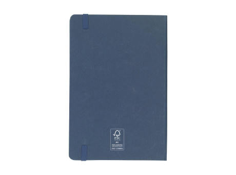 CraftCover Notebook A5 Notizbuch