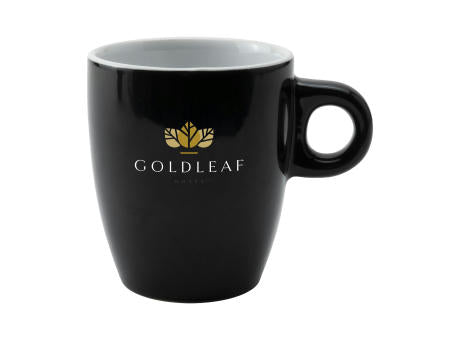 CoffeeCup Colour 200 ml Tasse