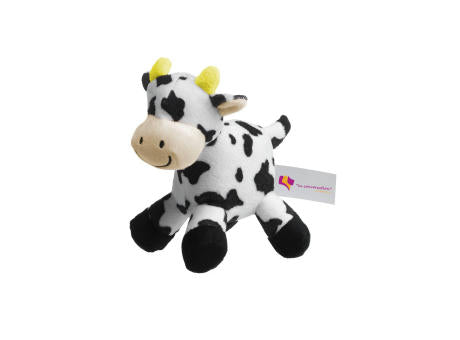 Jolly Cow Plüschtier