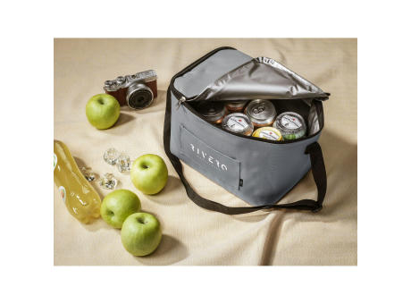 Zembla GRS RPET Kühltasche