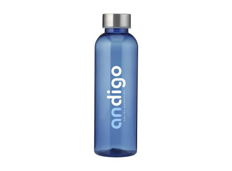 Senga RCS RPET Bottle 500 ml Trinkflasche