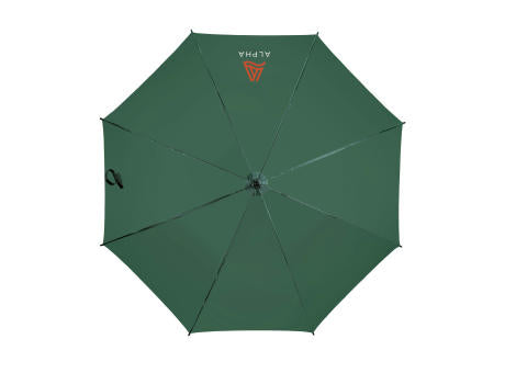Colorado Classic Regenschirm 23 inch