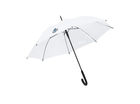 Colorado Classic Regenschirm 23 inch