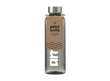 Senga RCS RPET Bottle 500 ml Trinkflasche