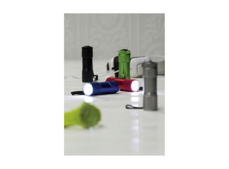 StarLED Stablampe