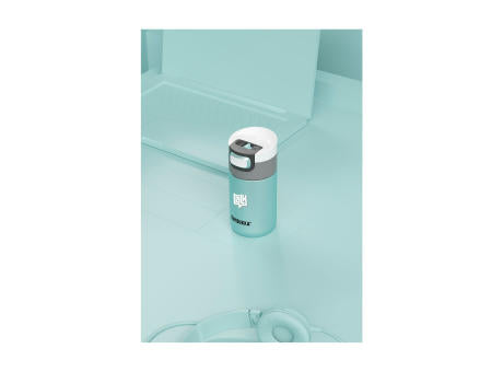 Kambukka® Etna 300 ml Thermobecher