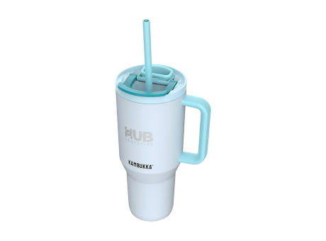 Kambukka® Rio 950 ml
