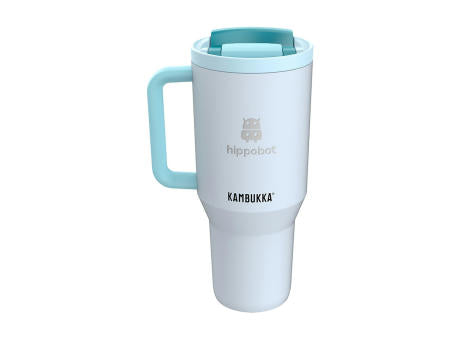 Kambukka® Rio 950 ml