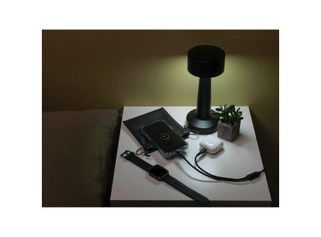 Juice RCS Charging Set