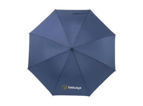 Colorado XL RCS RPET Regenschirm 29 inch