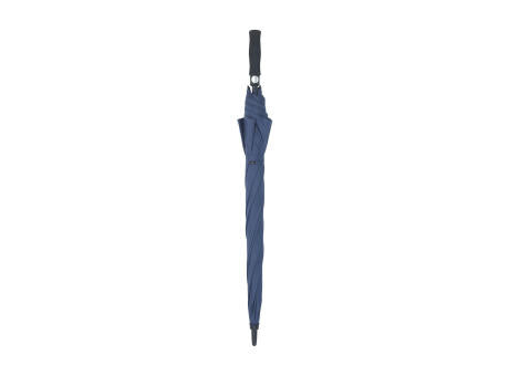 Colorado XL RCS RPET Regenschirm 29 inch