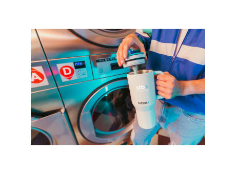 Kambukka® Rio 950 ml