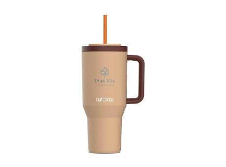Kambukka® Rio 950 ml