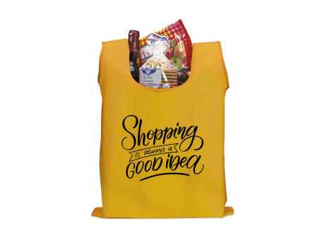 Shop Easy faltbare Einkaufstasche