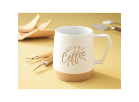 Bellini Mug 330 ml Tasse
