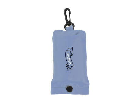 Shop Easy faltbare Einkaufstasche