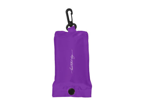 Shop Easy faltbare Einkaufstasche