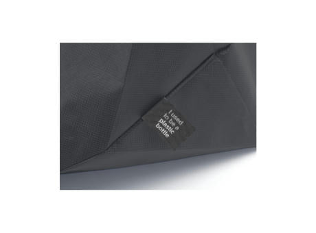 Royal GRS RPET Shopper (80 g/m²) Einkaufstasche