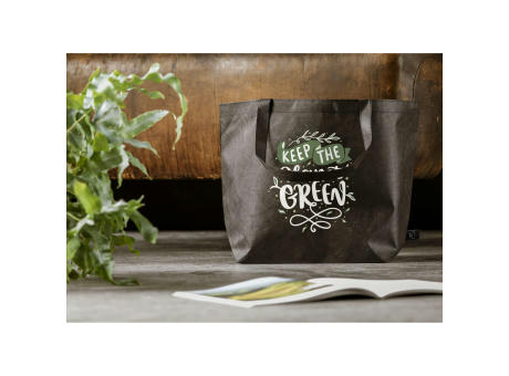 Royal GRS RPET Shopper (80 g/m²) Einkaufstasche