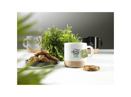 Verdi Mug 360 ml Tasse