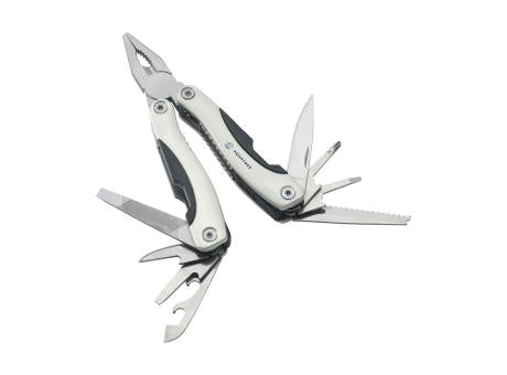 MaxiTool Multizange