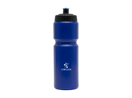 Sugarcane Bio Bidon 750 ml Trinkflasche
